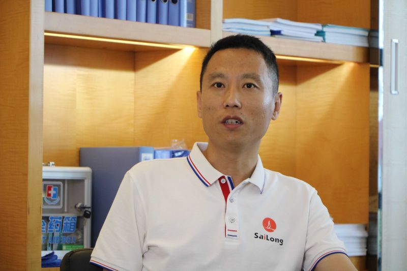 XKTY.COM-星空(中国)