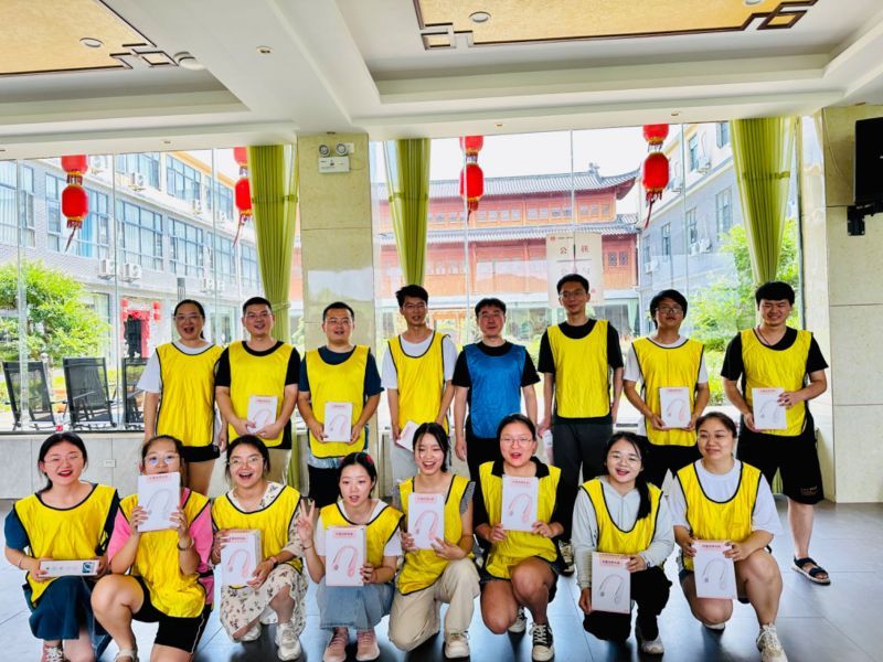 XKTY.COM-星空(中国)