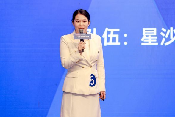 XKTY.COM-星空(中国)