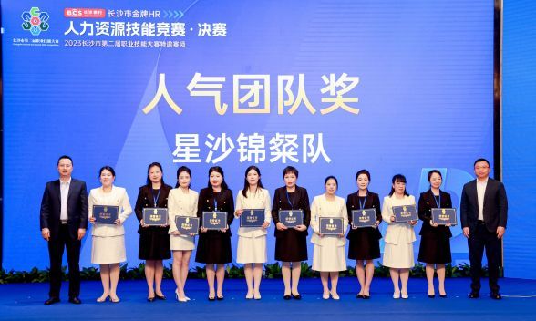 XKTY.COM-星空(中国)