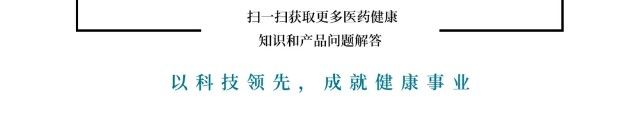 XKTY.COM-星空(中国)