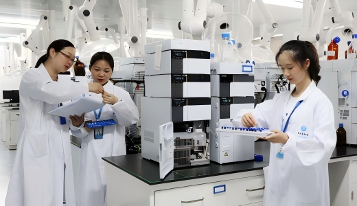 20260105141326_46094